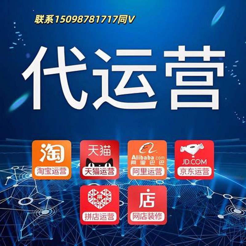 海口电子商务的发展动态