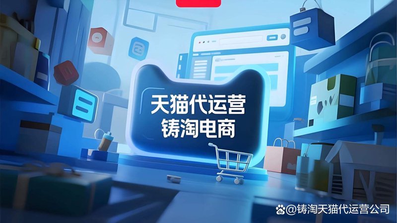 海口电子商务行业动态：乘风破浪再起航
