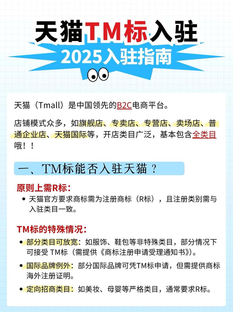 电商风潮里网店托管的新趋势