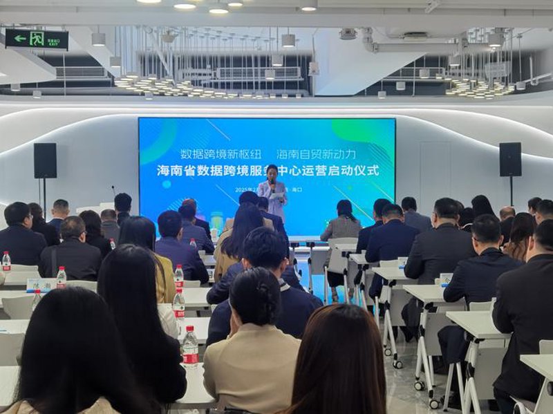 电商时代的代运营新风向